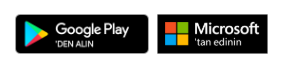 App Store